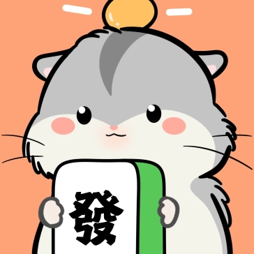 Married Life（电影《飞屋环游记》配乐）