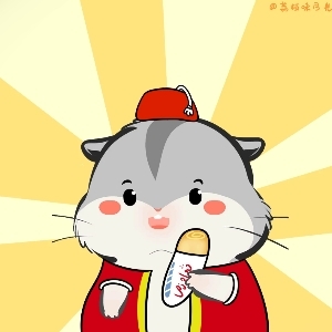 噬沙