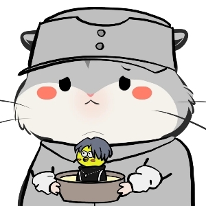 漫威开场曲
