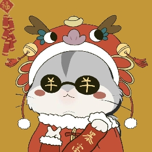 斯拉夫女人的告别（手风琴）