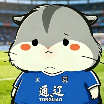 小约翰可汗 2026年5月25日头像