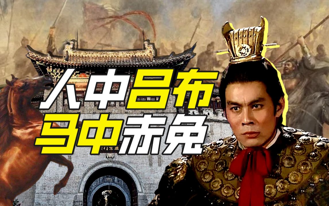 历史详情 | 历史详情 - 硬核历史深度解读 | 通辽宇宙知识库