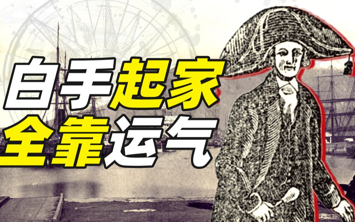 莫迪西·德克斯特