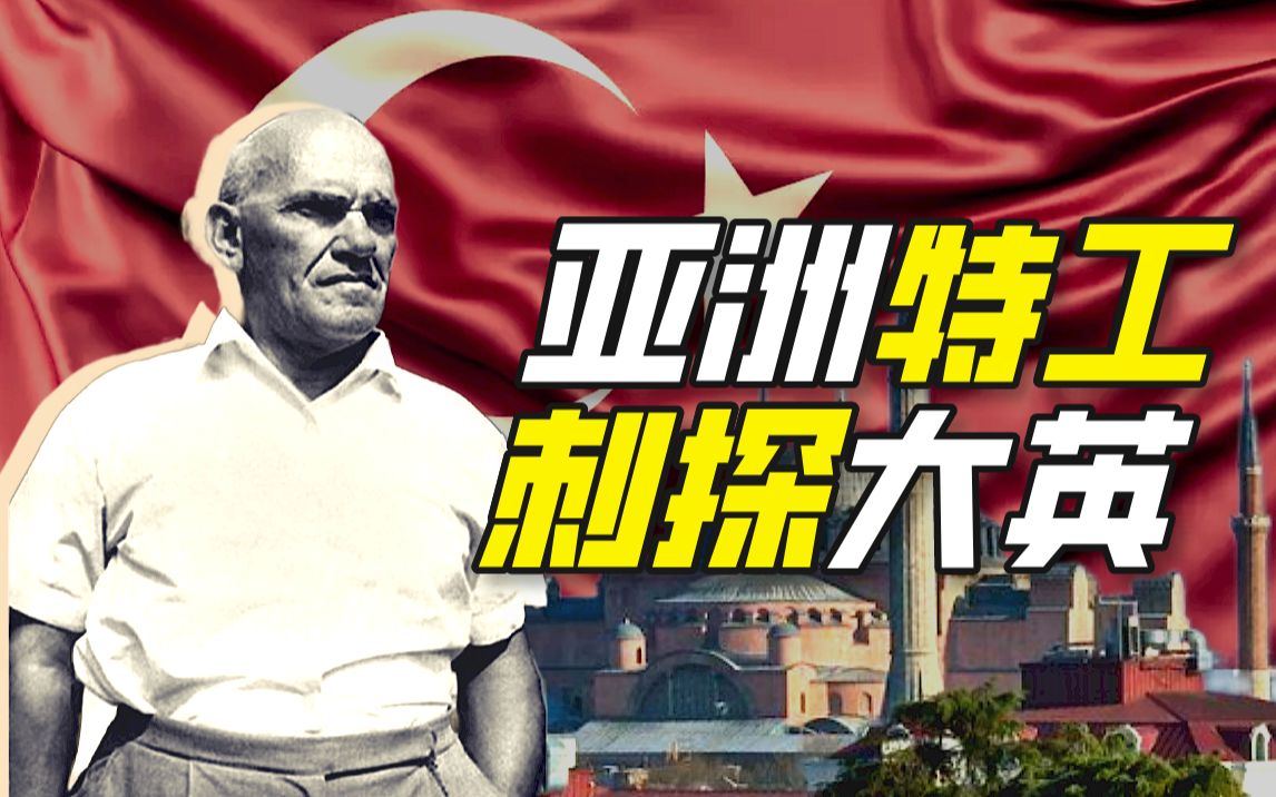 艾利萨·巴兹纳