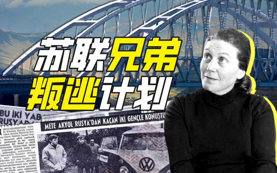 尼古拉·费多罗维奇·吉列夫